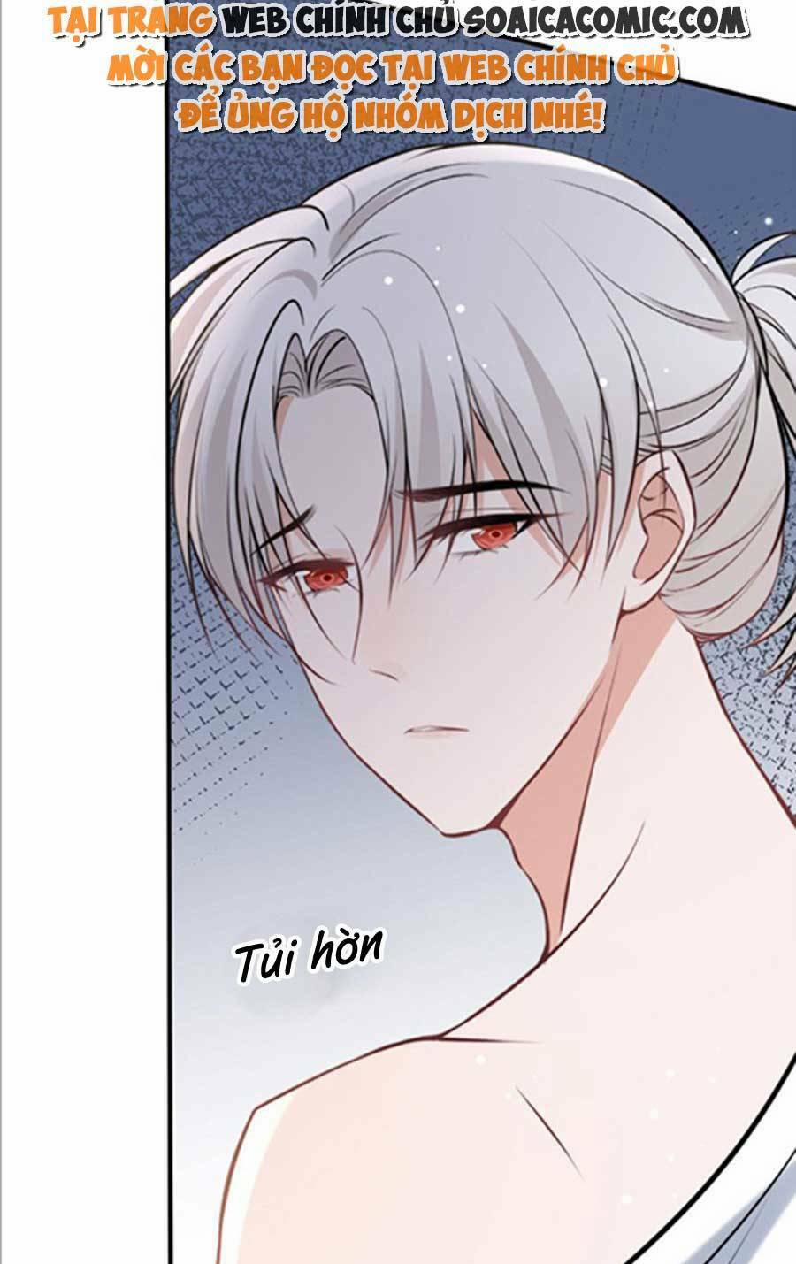 Quảng Đời Còn Lại Có Em 40 trang 2