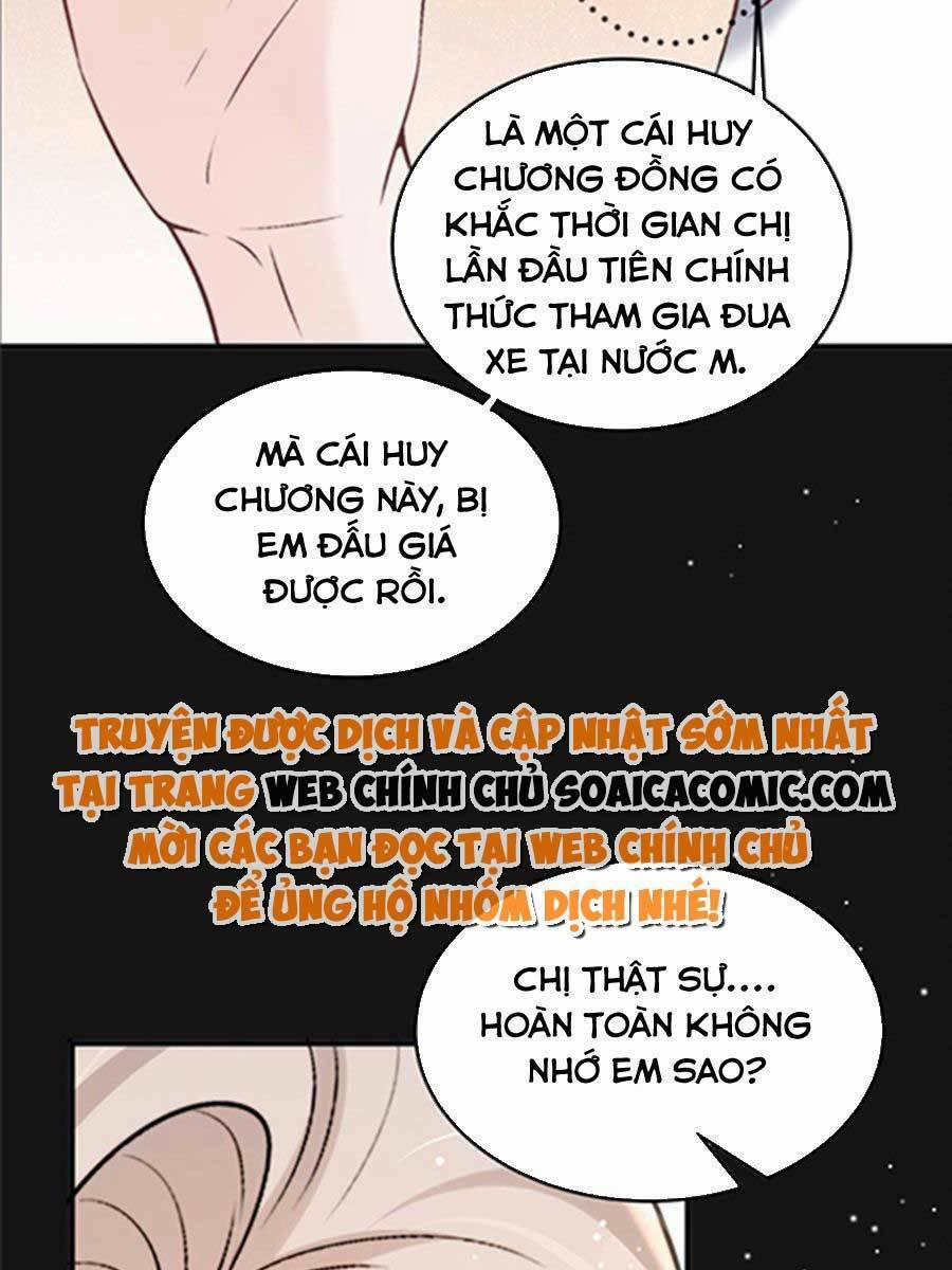 Quảng Đời Còn Lại Có Em 40 trang 22