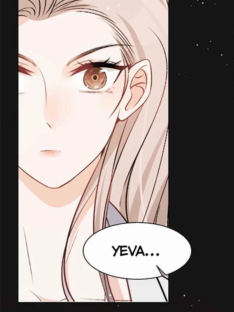 Quảng Đời Còn Lại Có Em 40 trang 23