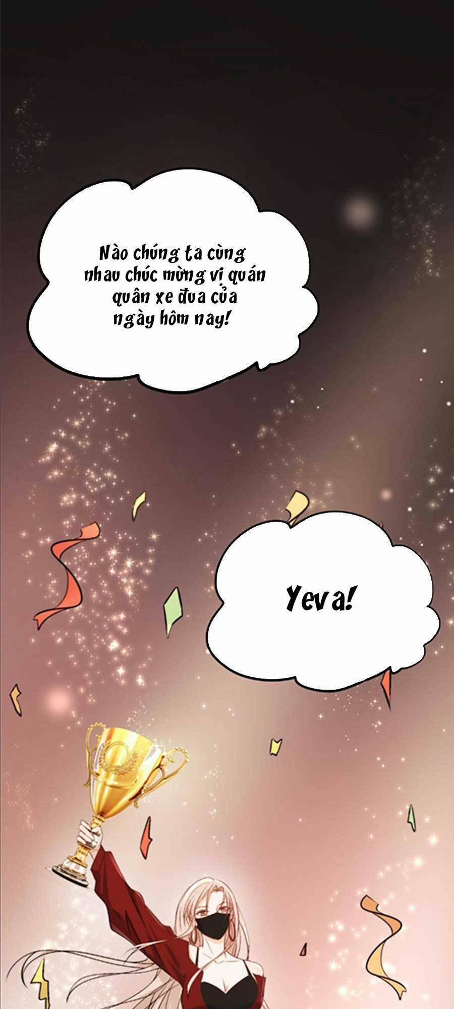 Quảng Đời Còn Lại Có Em 40 trang 24