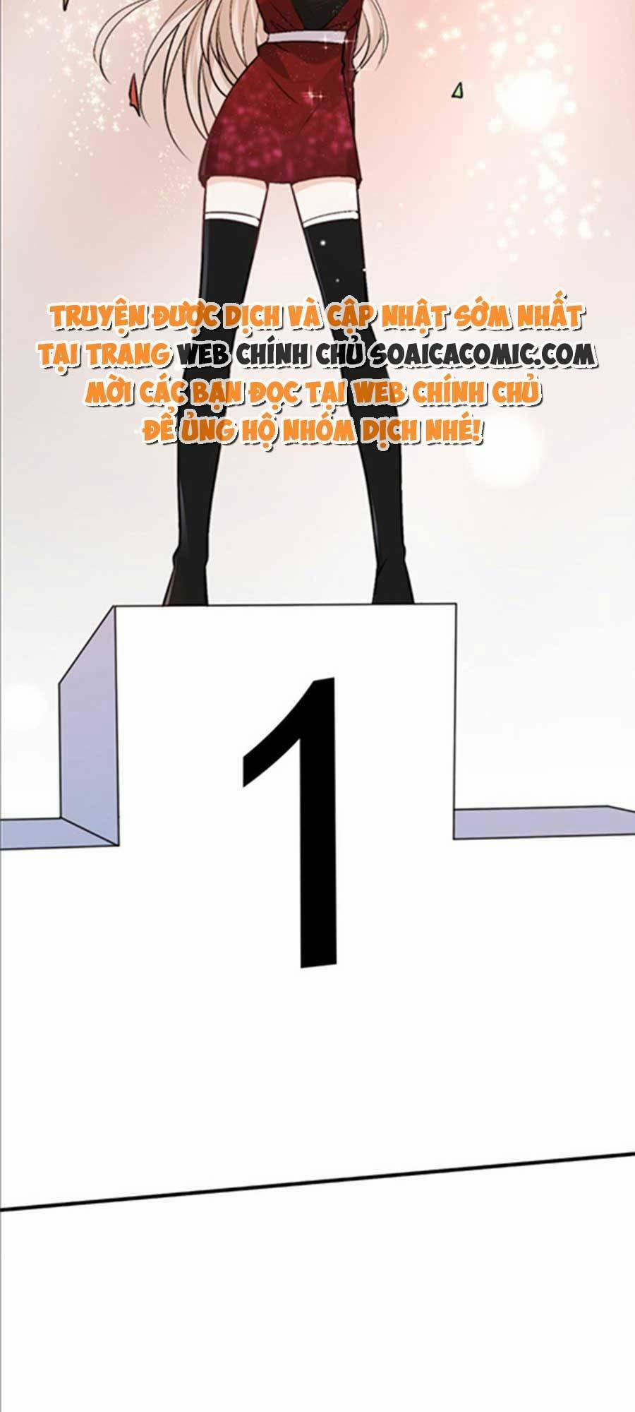 Quảng Đời Còn Lại Có Em 40 trang 25