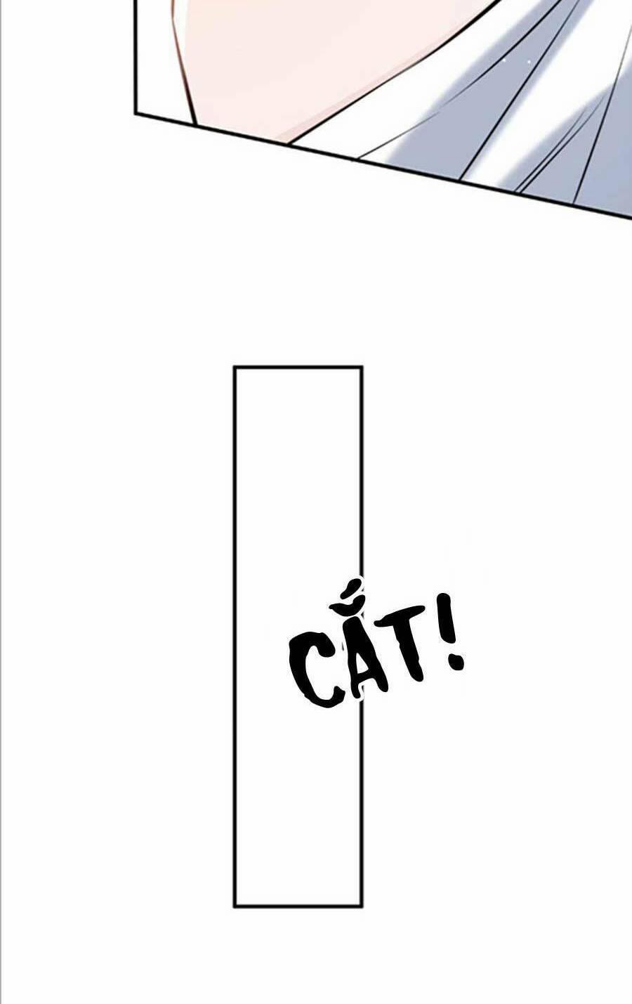 Quảng Đời Còn Lại Có Em 40 trang 3