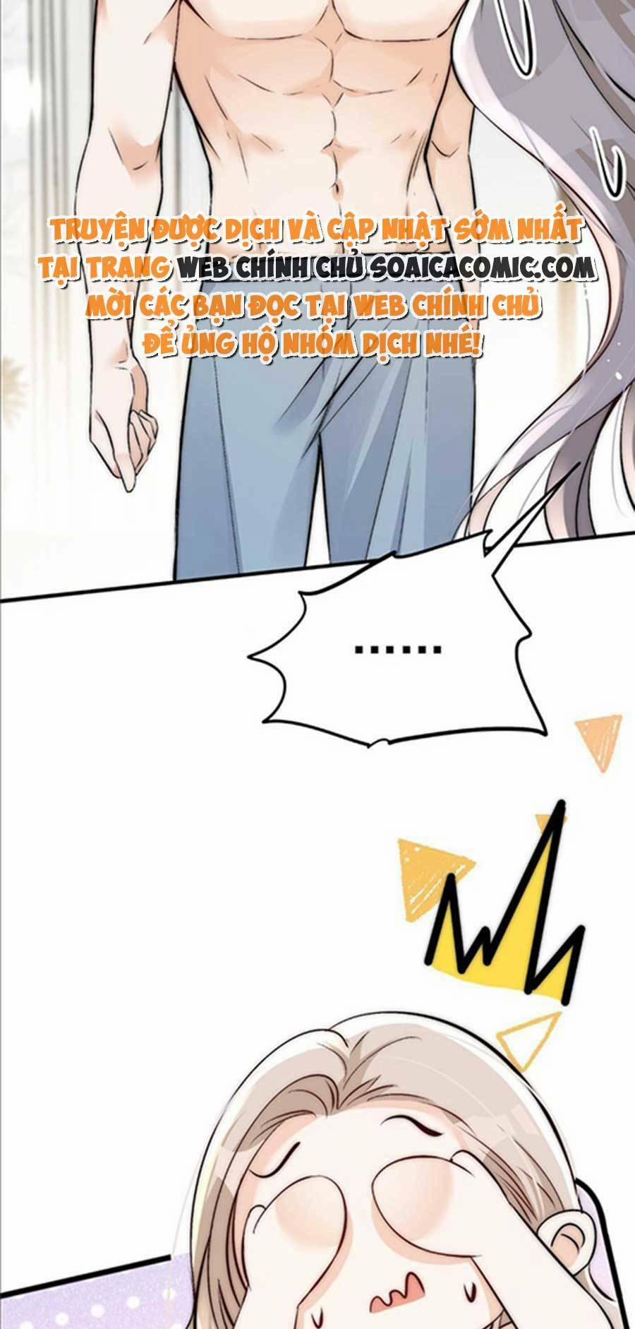 Quảng Đời Còn Lại Có Em 40 trang 32