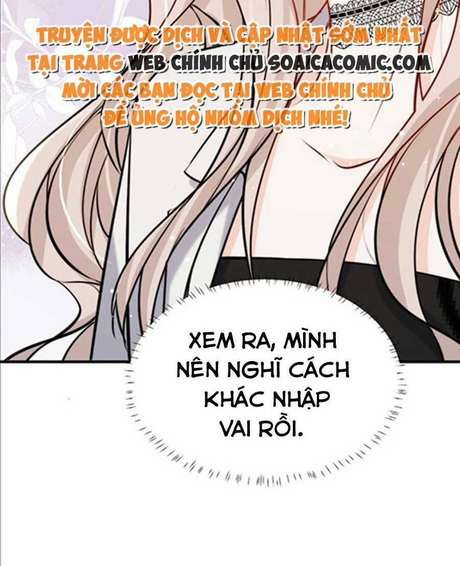 Quảng Đời Còn Lại Có Em 40 trang 7