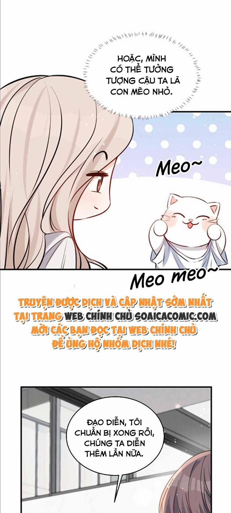 Quảng Đời Còn Lại Có Em 40 trang 8