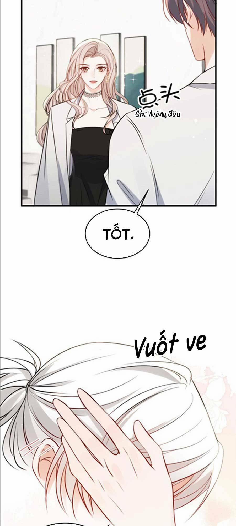 Quảng Đời Còn Lại Có Em 40 trang 9