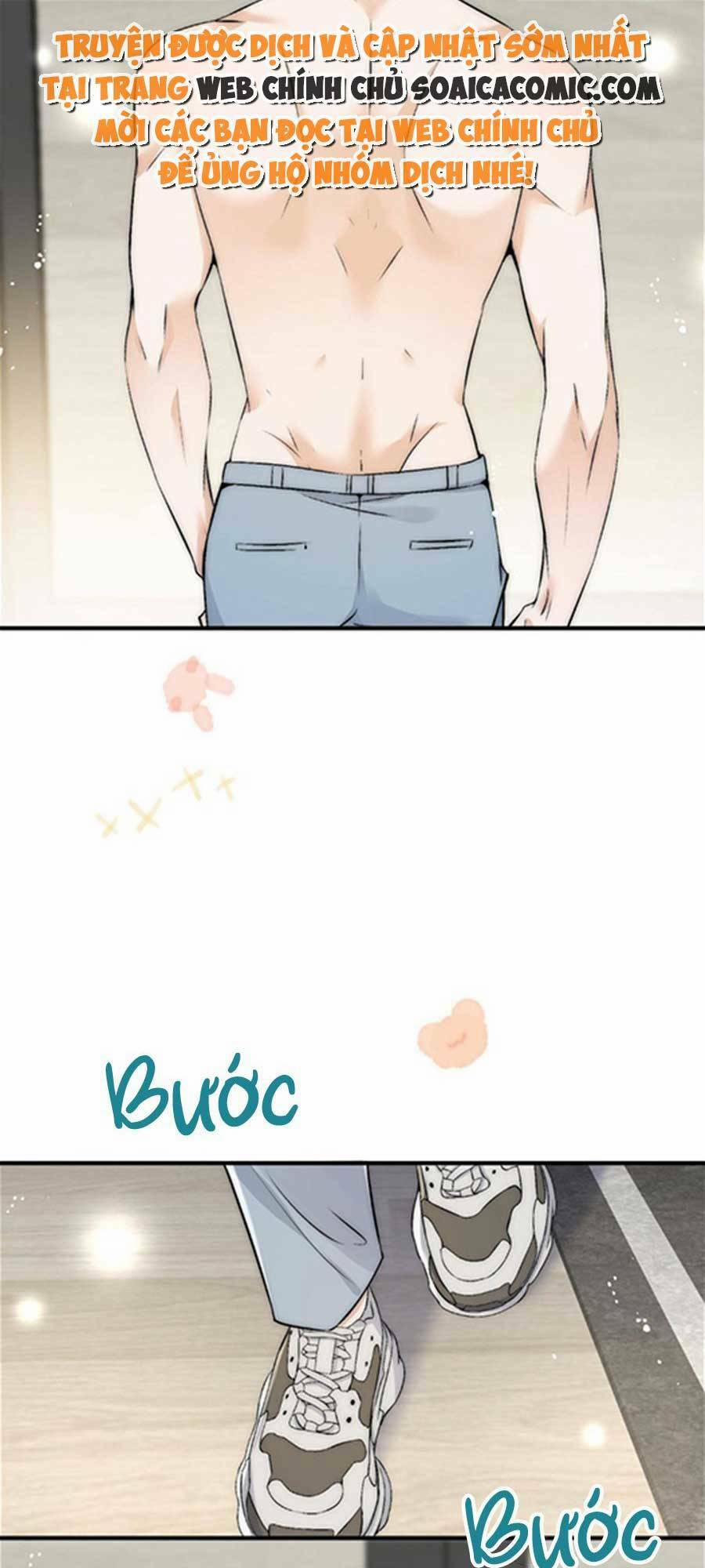 Quảng Đời Còn Lại Có Em 41 trang 1