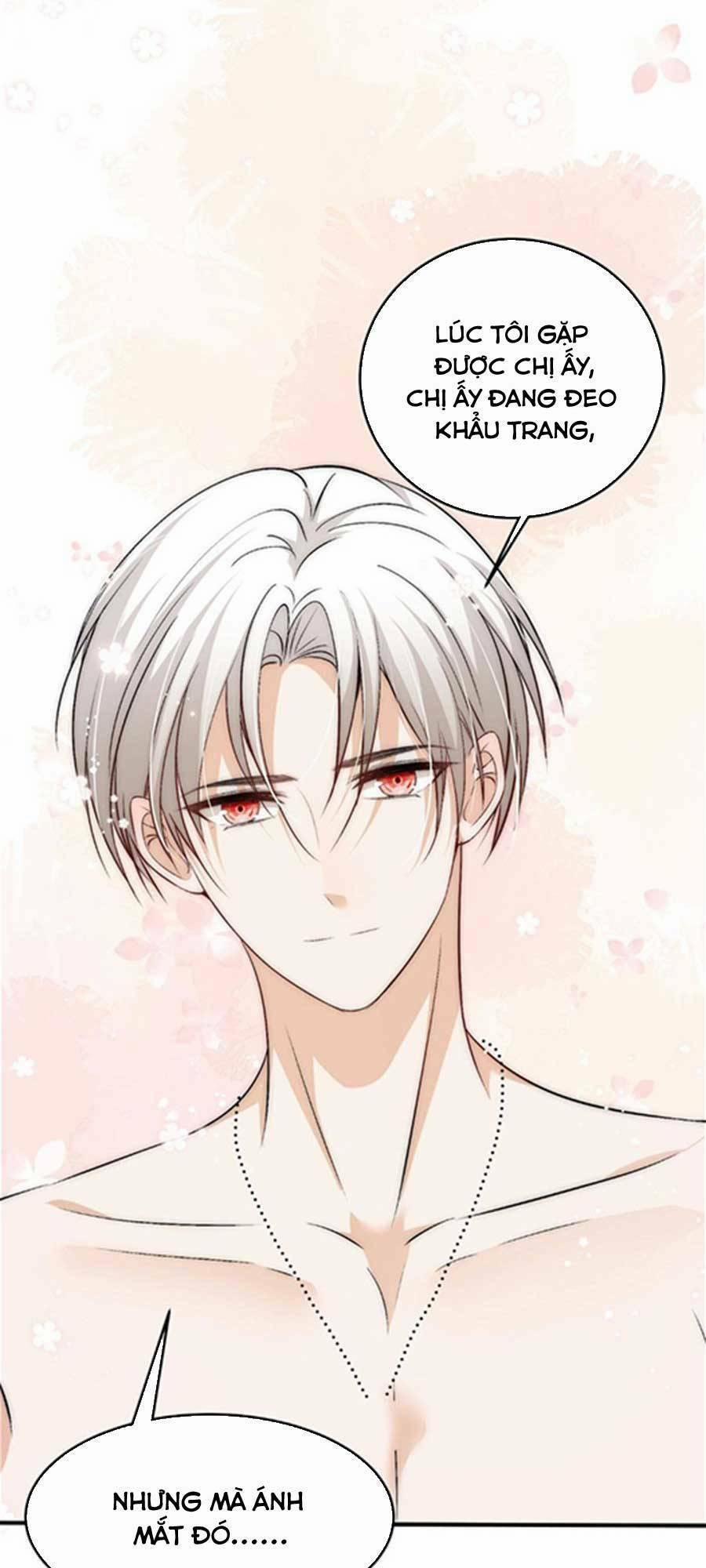 Quảng Đời Còn Lại Có Em 41 trang 12