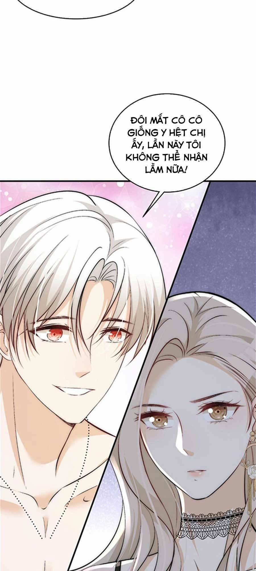 Quảng Đời Còn Lại Có Em 41 trang 13