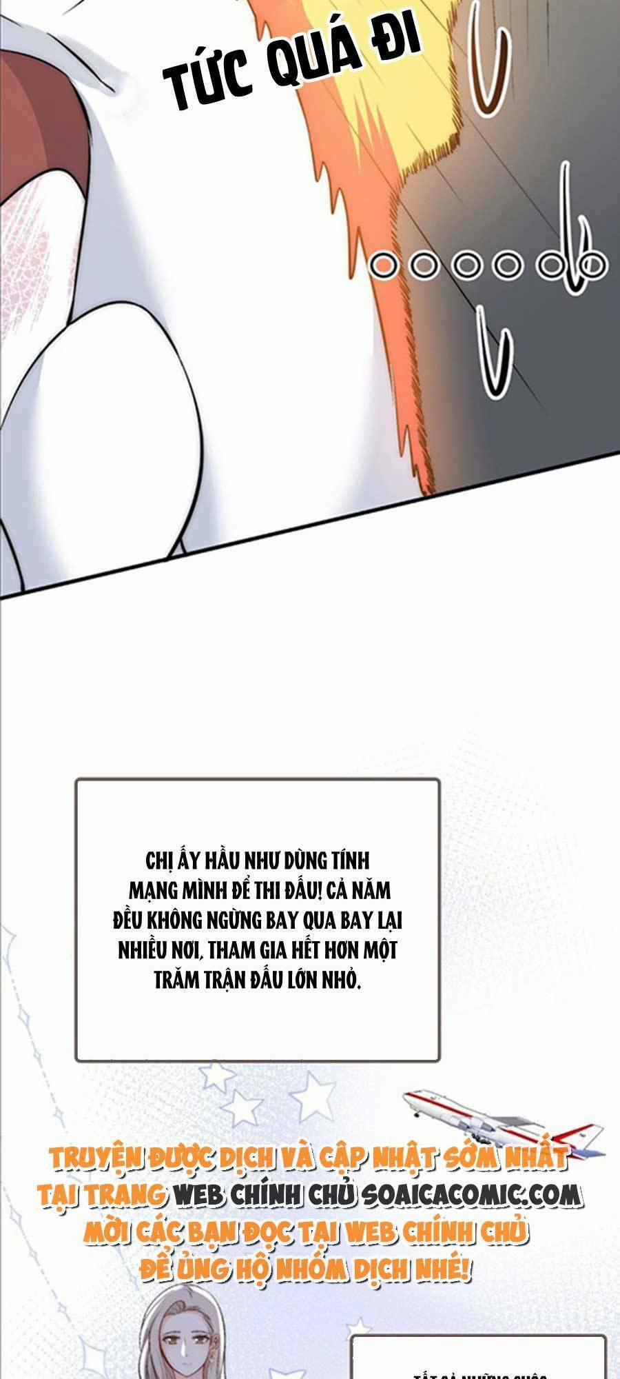 Quảng Đời Còn Lại Có Em 41 trang 19