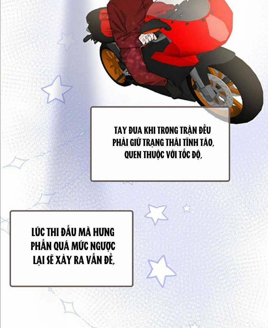 Quảng Đời Còn Lại Có Em 41 trang 21