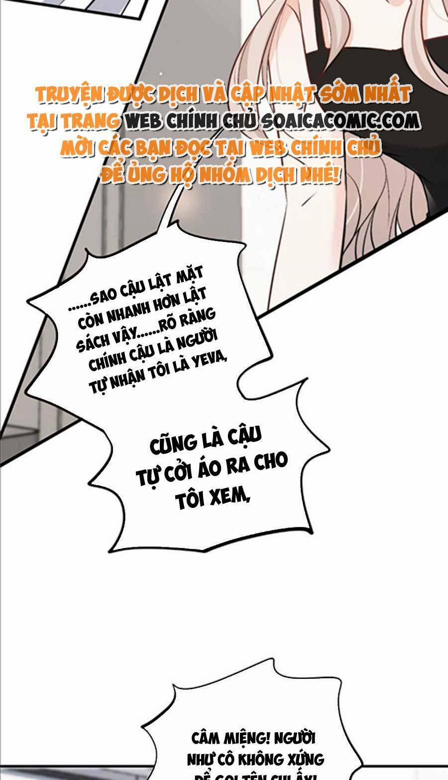 Quảng Đời Còn Lại Có Em 41 trang 29