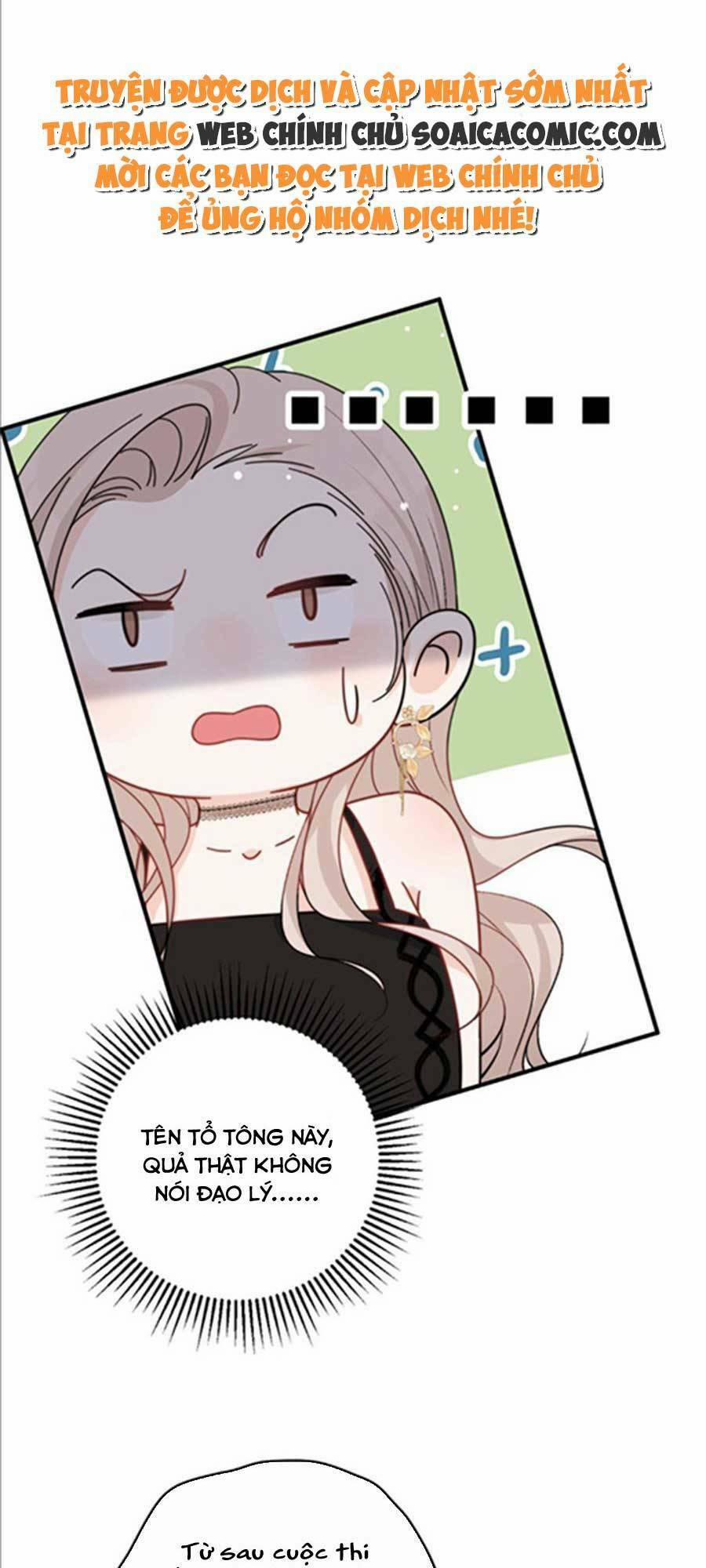 Quảng Đời Còn Lại Có Em 41 trang 31