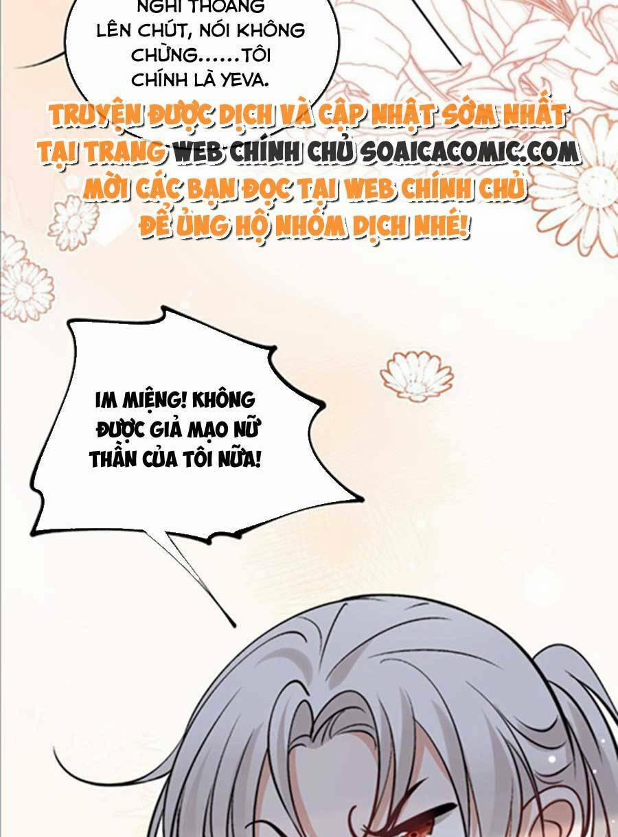 Quảng Đời Còn Lại Có Em 41 trang 34