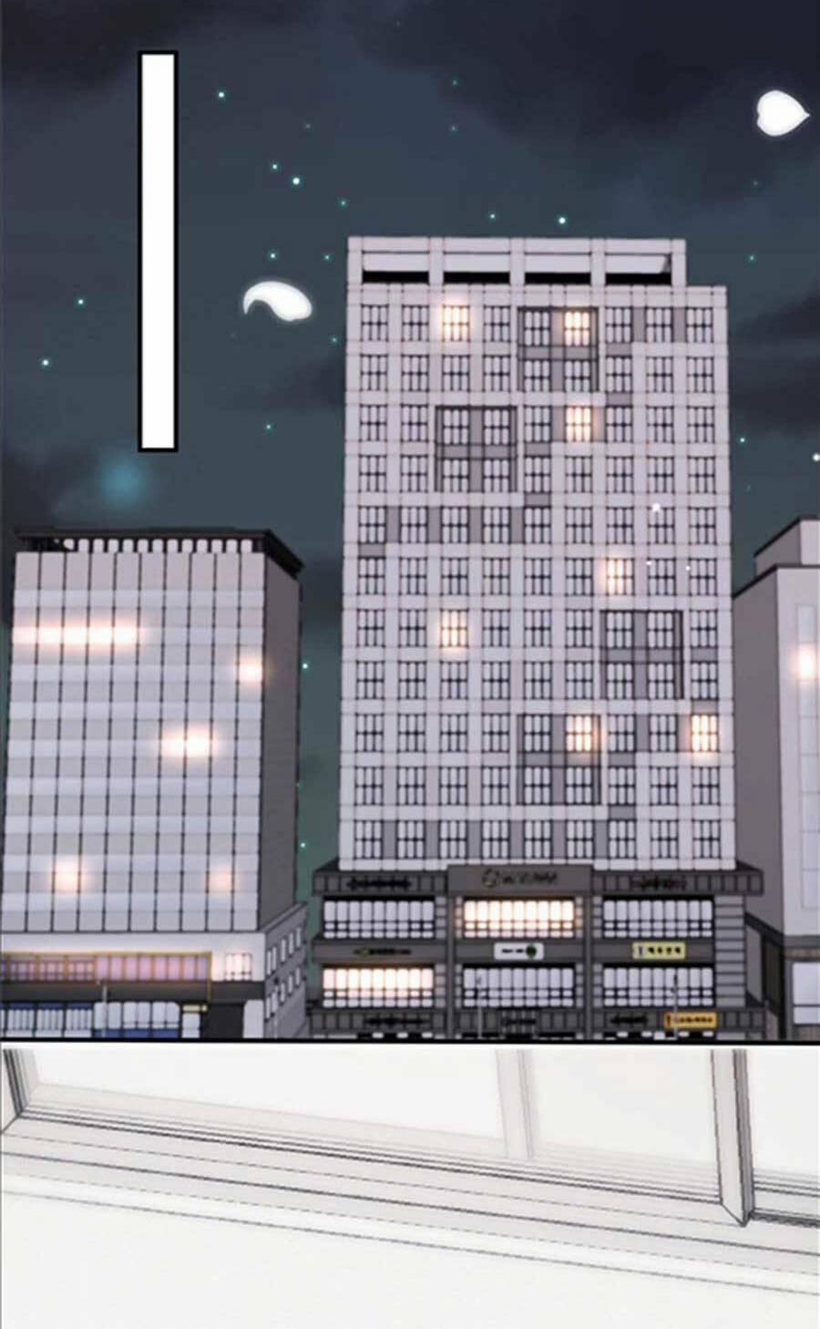 Quảng Đời Còn Lại Có Em 42 trang 10