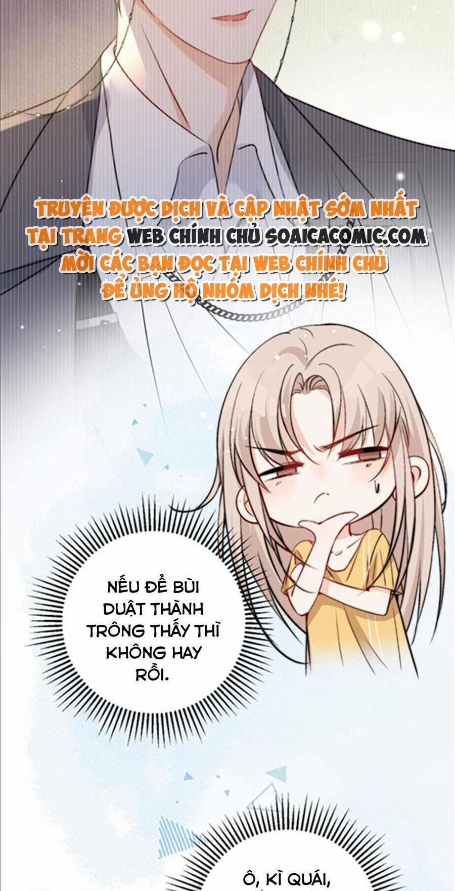 Quảng Đời Còn Lại Có Em 42 trang 14