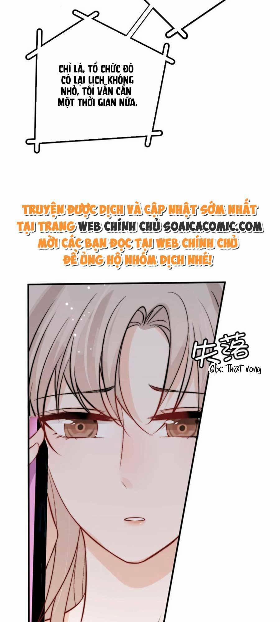 Quảng Đời Còn Lại Có Em 42 trang 17