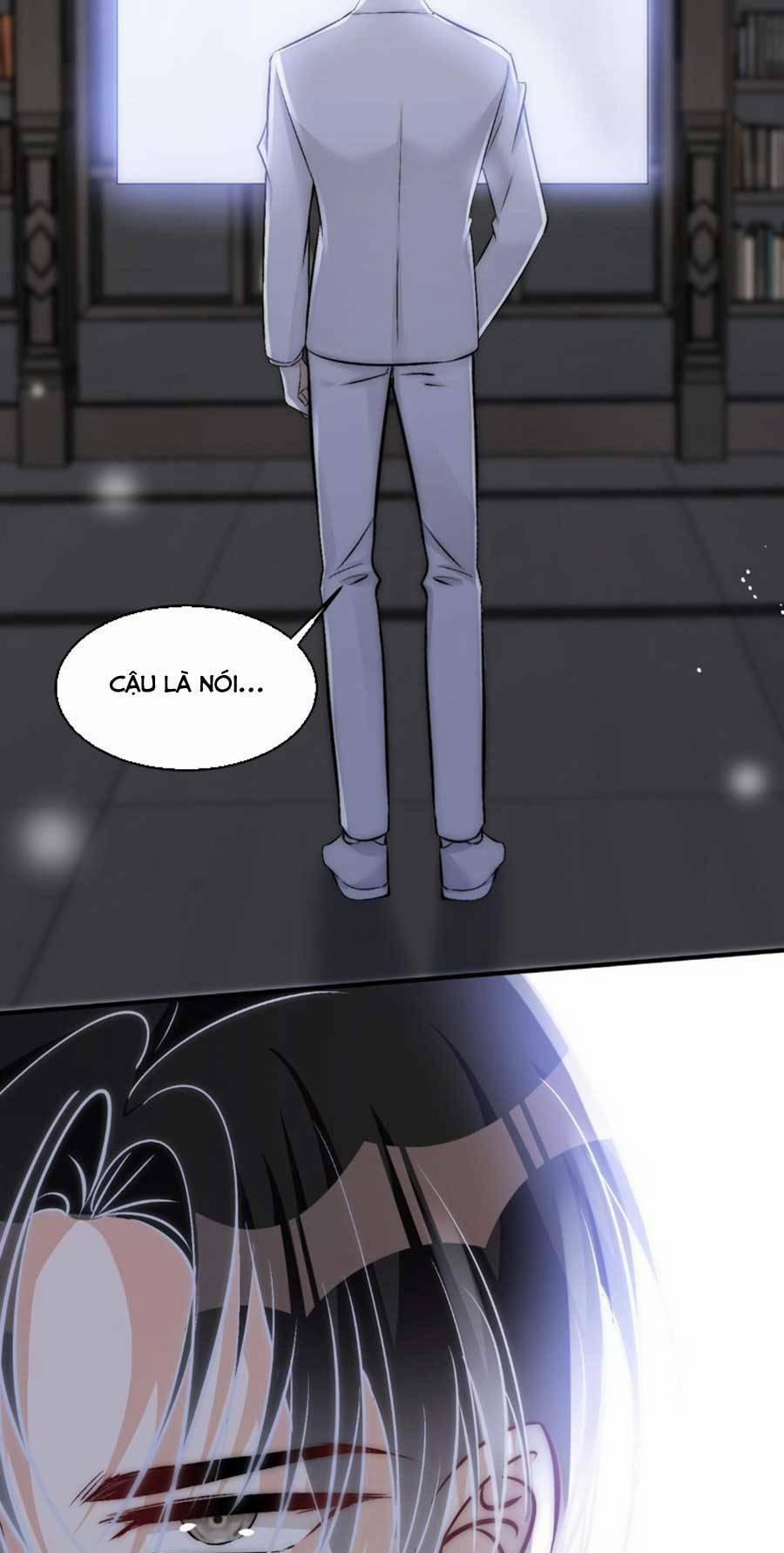 Quảng Đời Còn Lại Có Em 42 trang 42