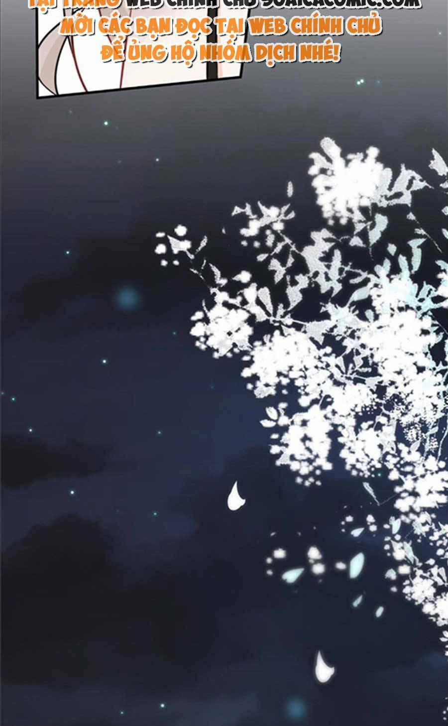 Quảng Đời Còn Lại Có Em 42 trang 9