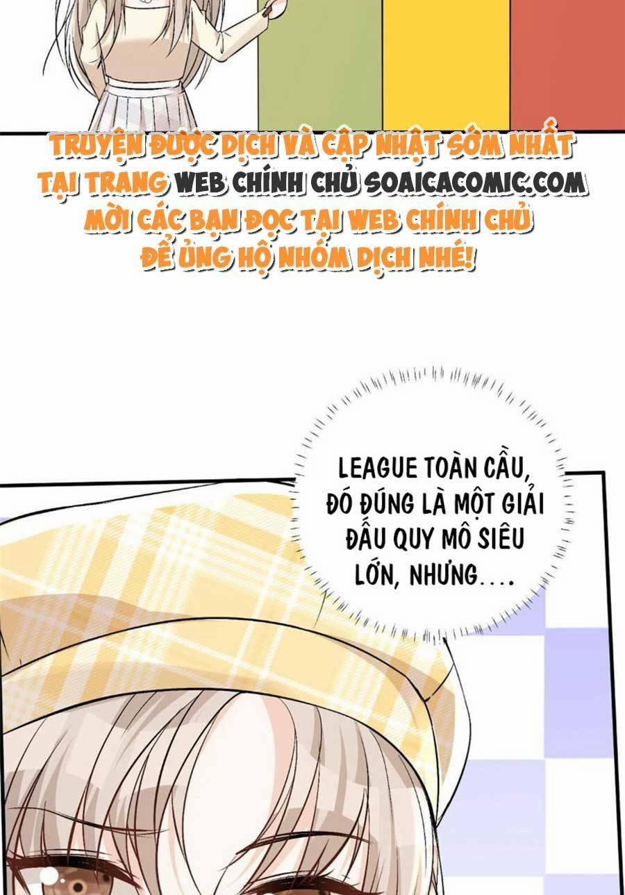 Quảng Đời Còn Lại Có Em 43 trang 12