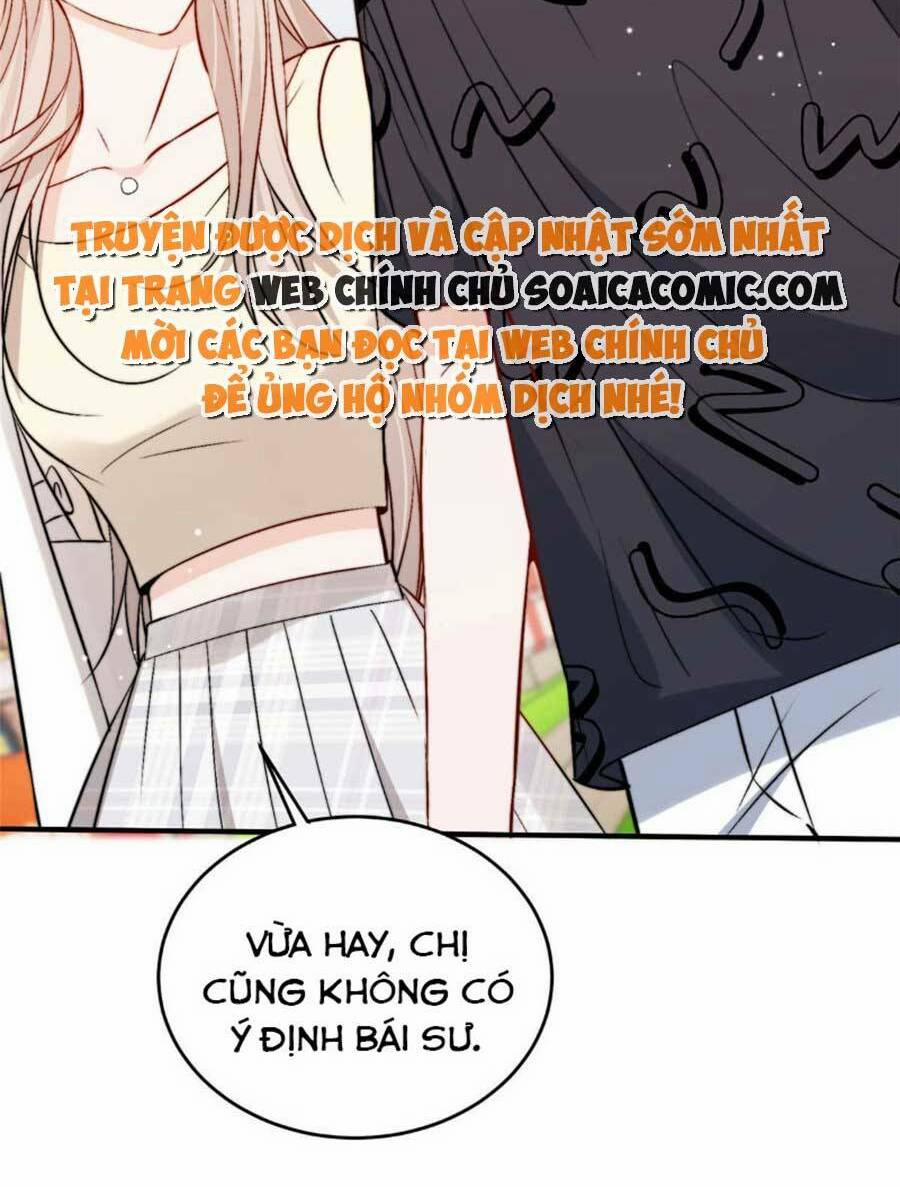 Quảng Đời Còn Lại Có Em 43 trang 23