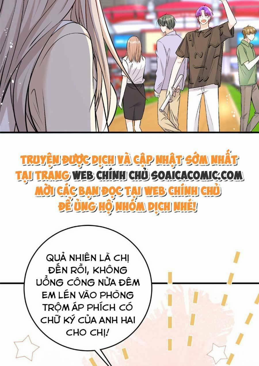 Quảng Đời Còn Lại Có Em 43 trang 3