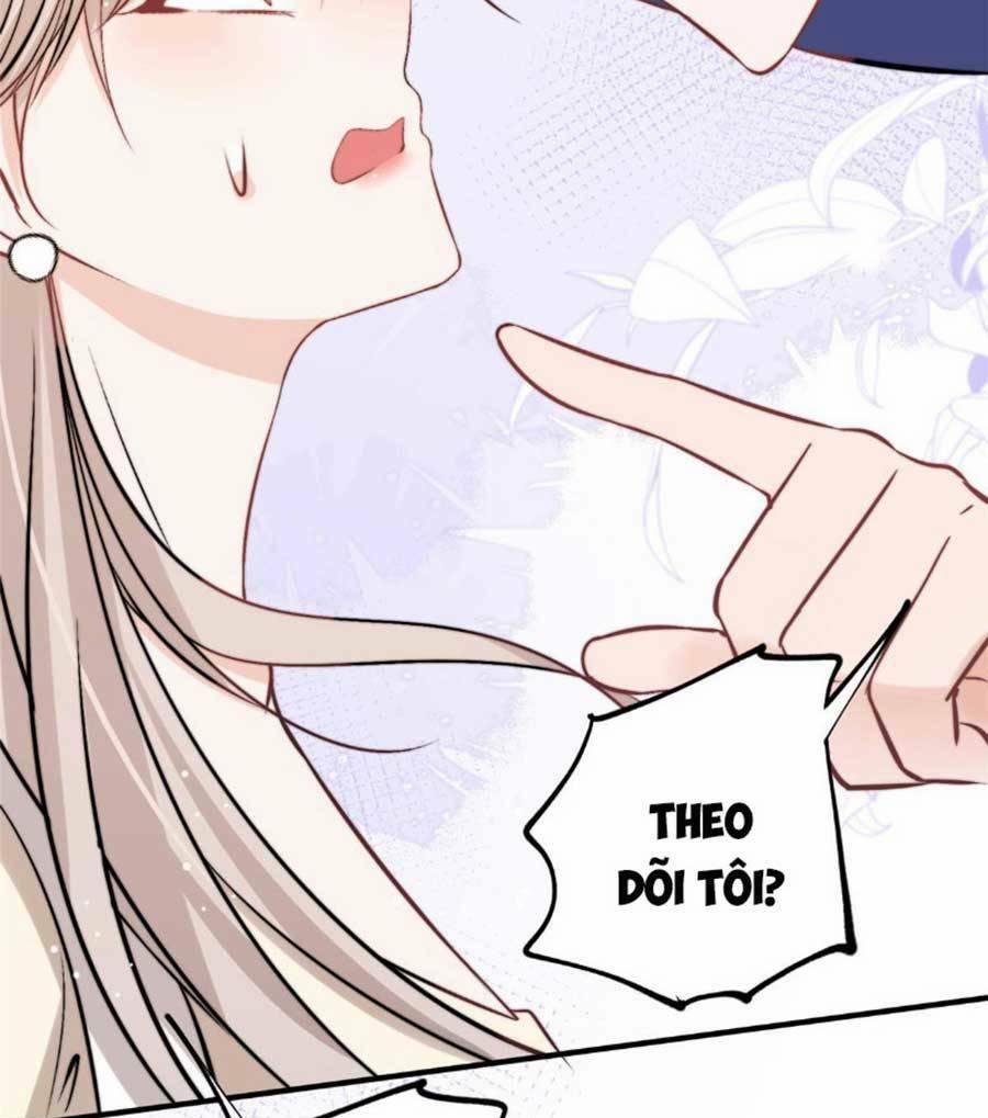 Quảng Đời Còn Lại Có Em 43 trang 34