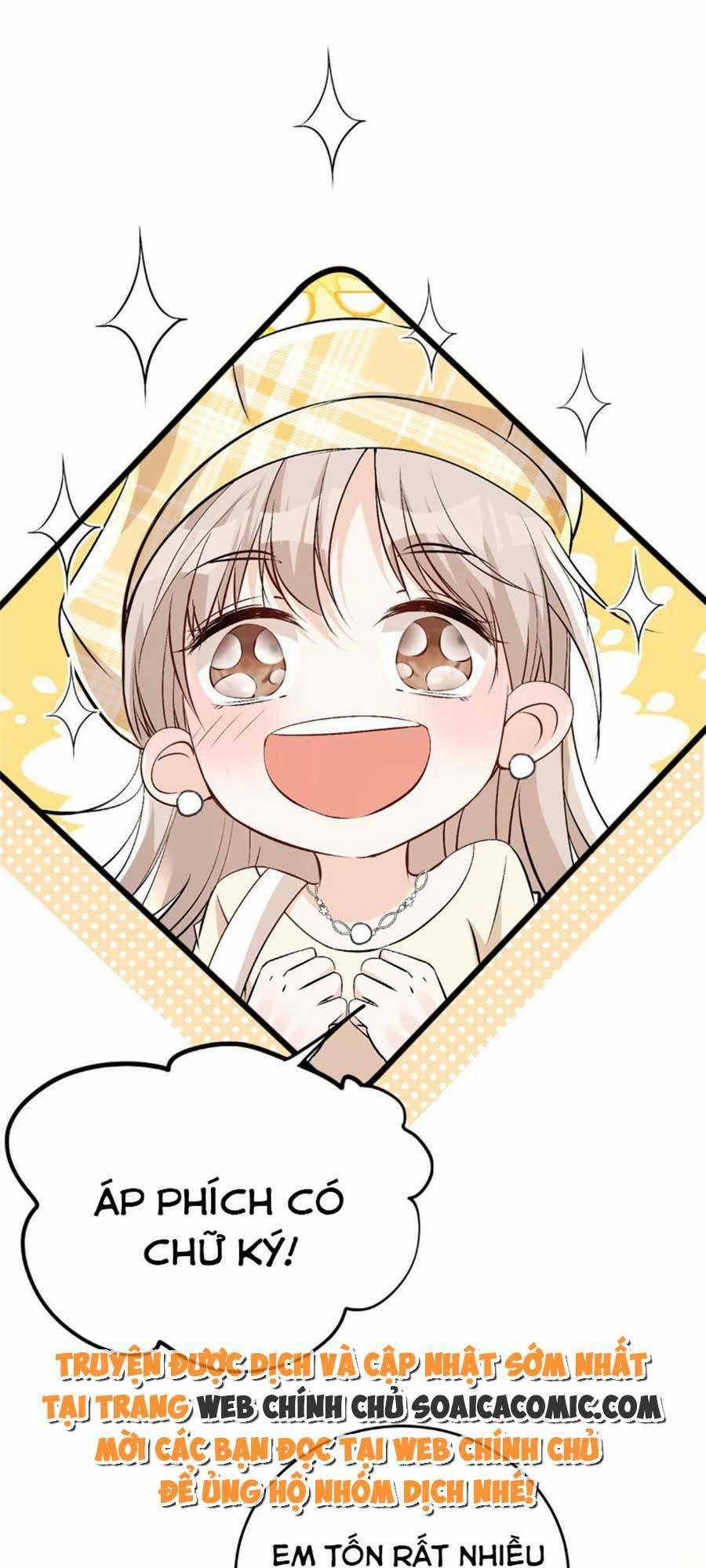 Quảng Đời Còn Lại Có Em 43 trang 5