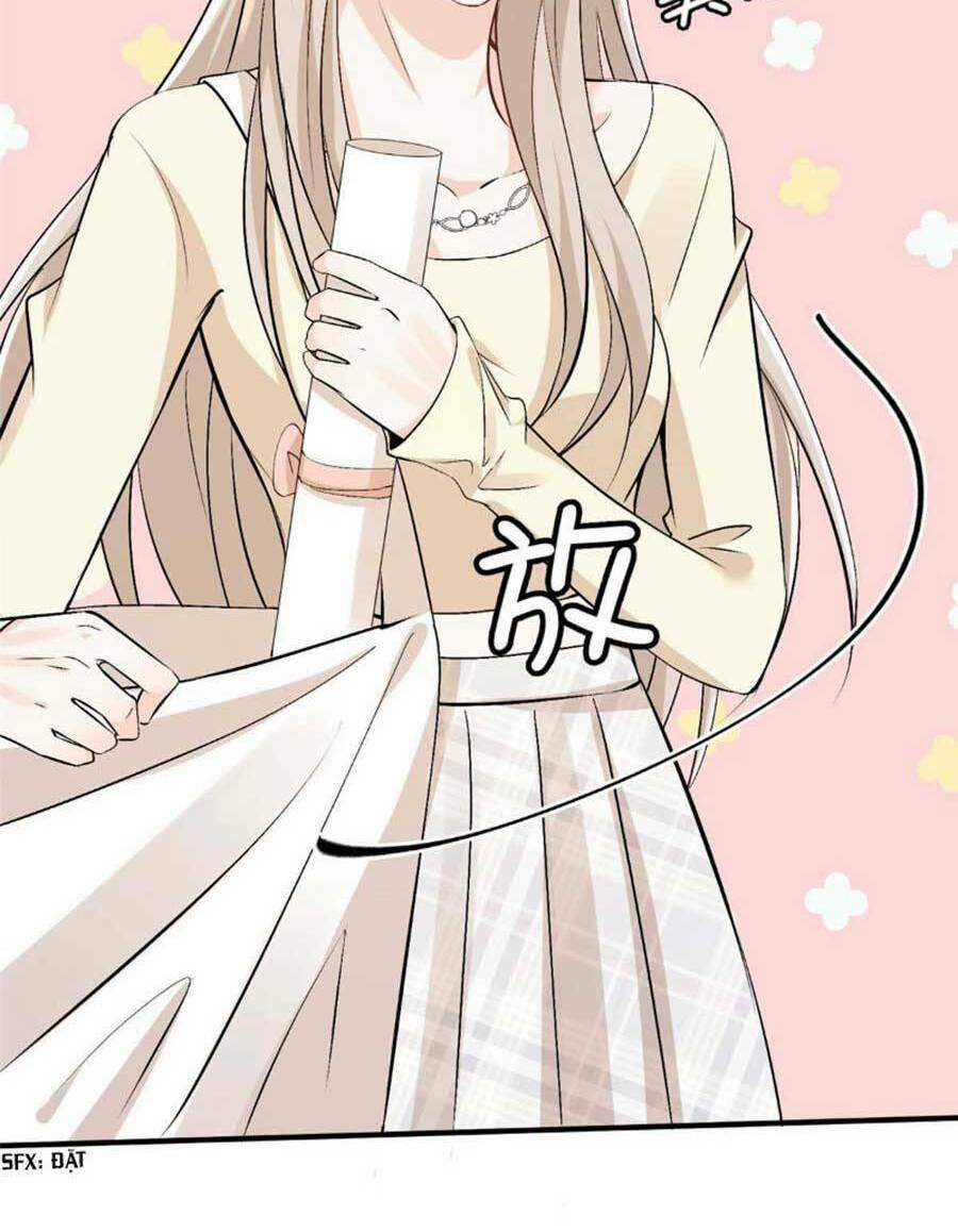 Quảng Đời Còn Lại Có Em 43 trang 8