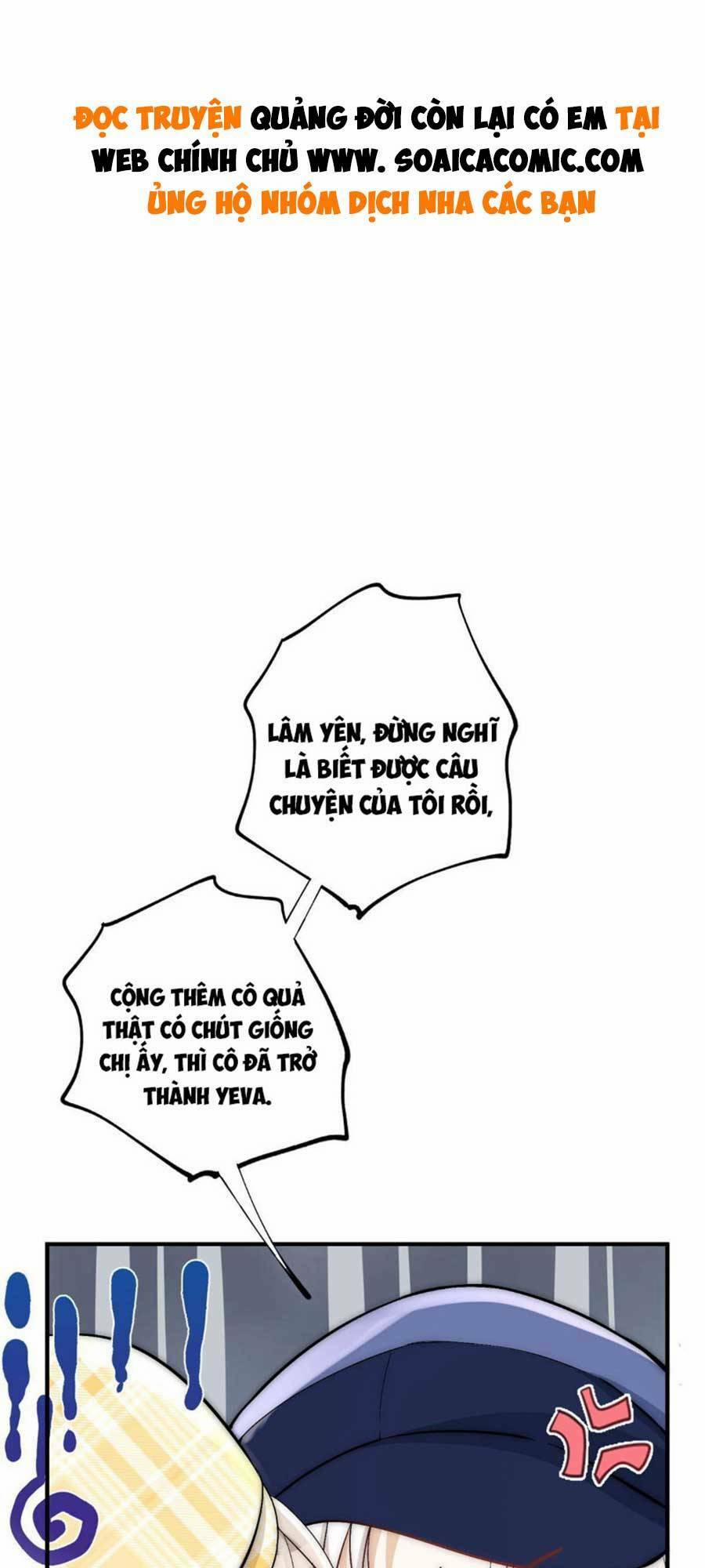 Quảng Đời Còn Lại Có Em 44 trang 0