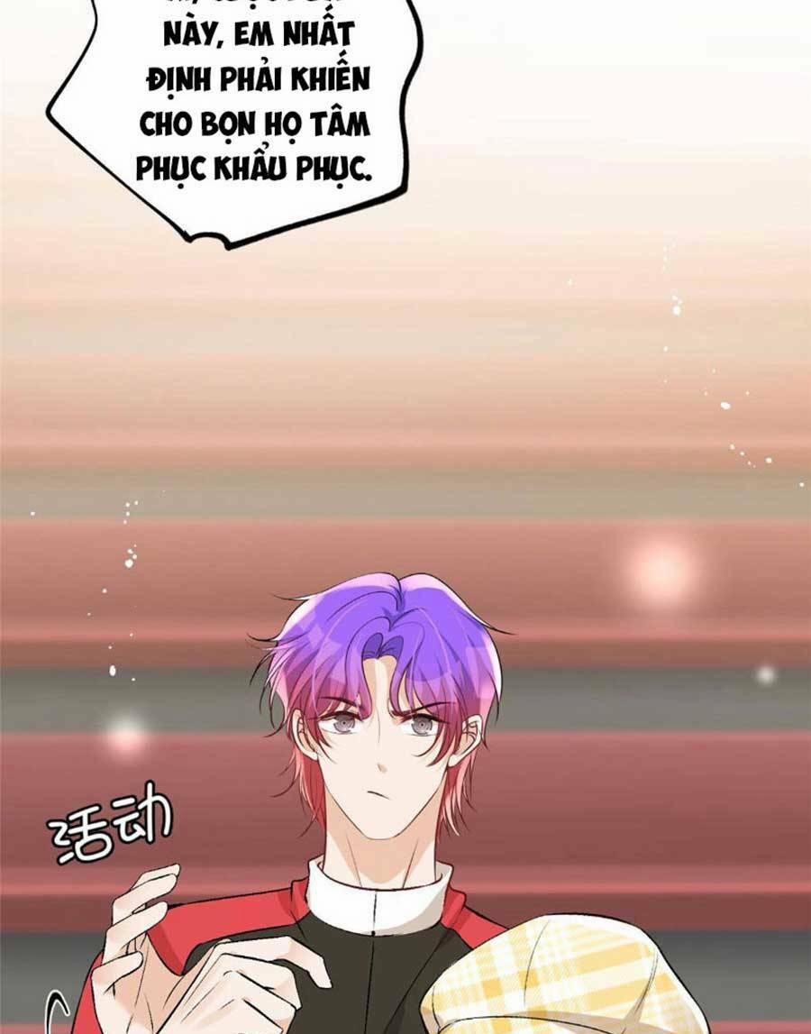 Quảng Đời Còn Lại Có Em 44 trang 15