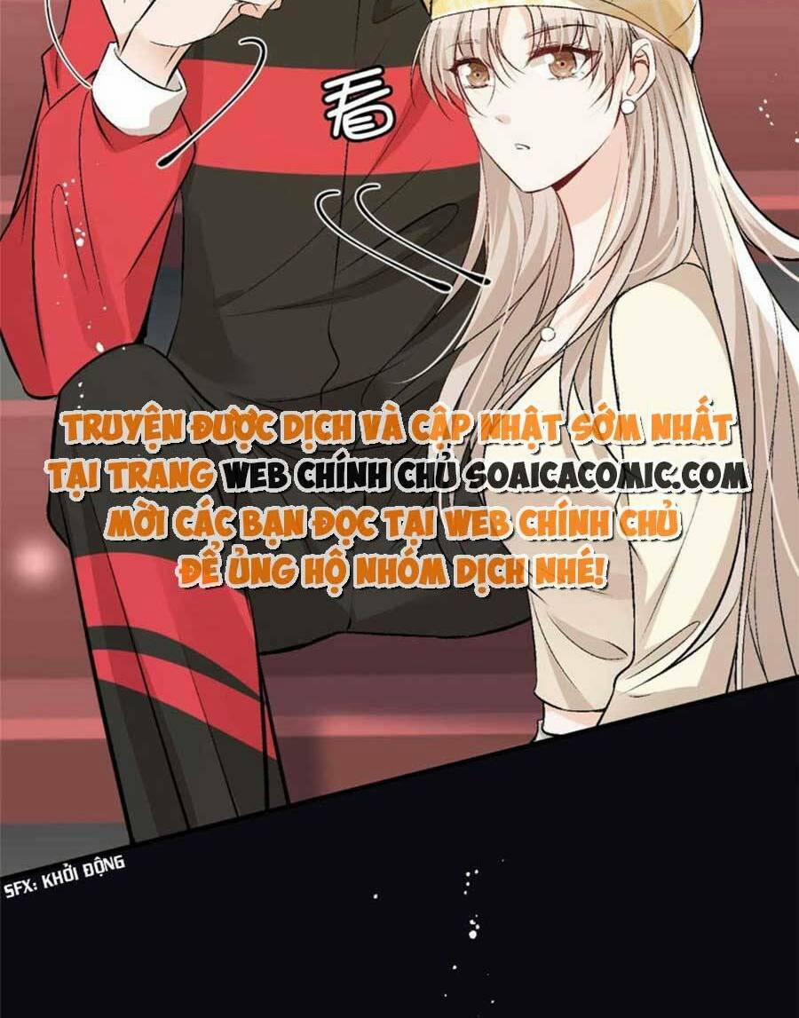 Quảng Đời Còn Lại Có Em 44 trang 16