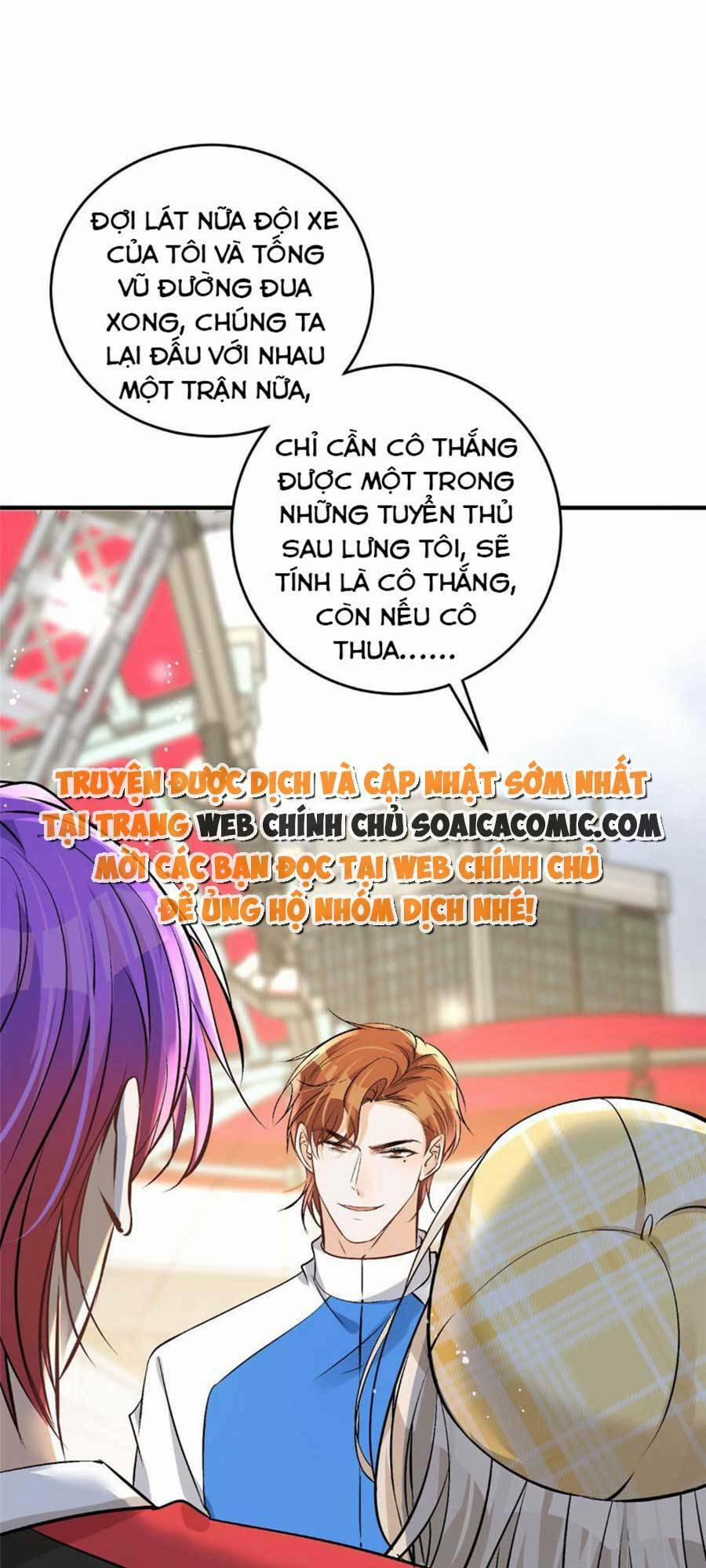 Quảng Đời Còn Lại Có Em 44 trang 31