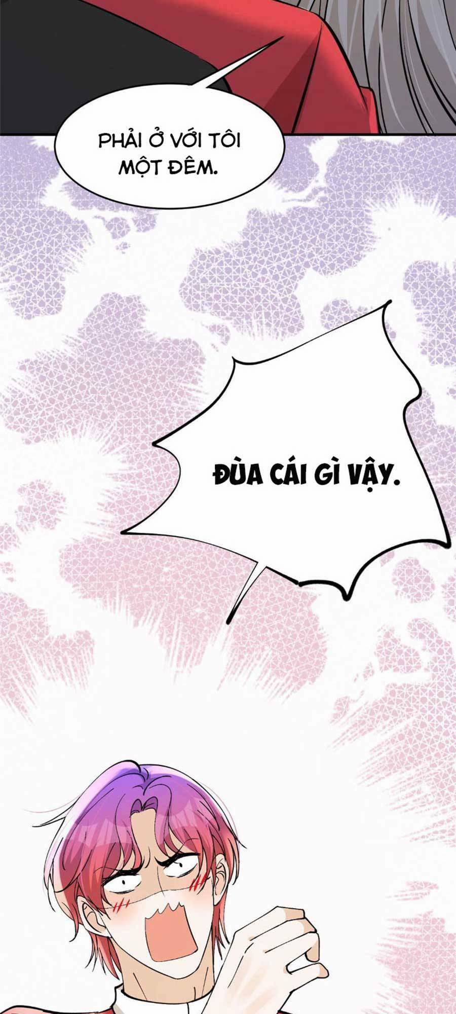 Quảng Đời Còn Lại Có Em 44 trang 32