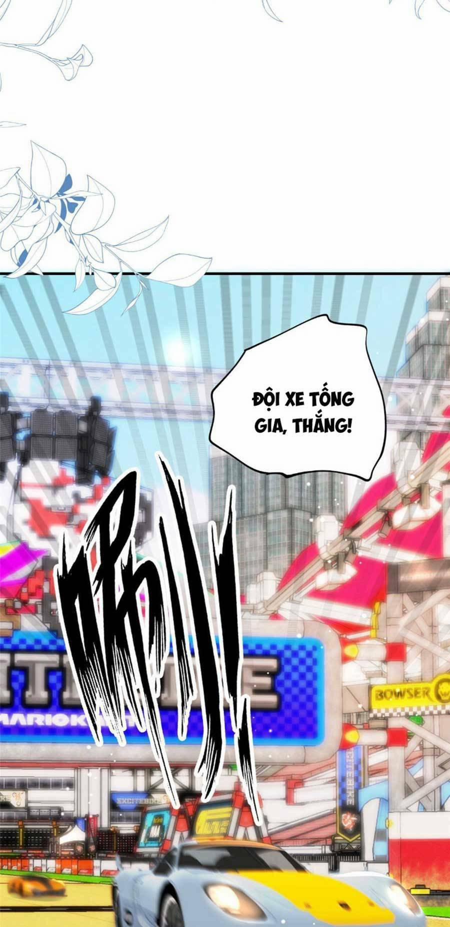 Quảng Đời Còn Lại Có Em 44 trang 38