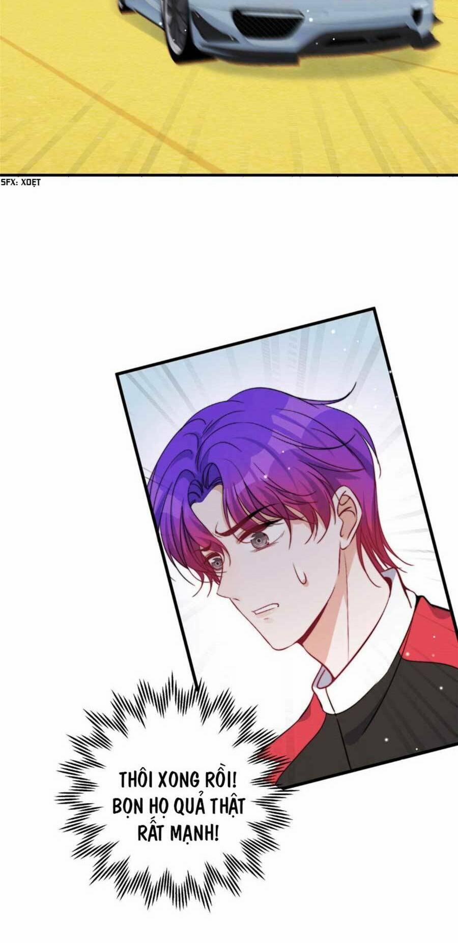 Quảng Đời Còn Lại Có Em 44 trang 39