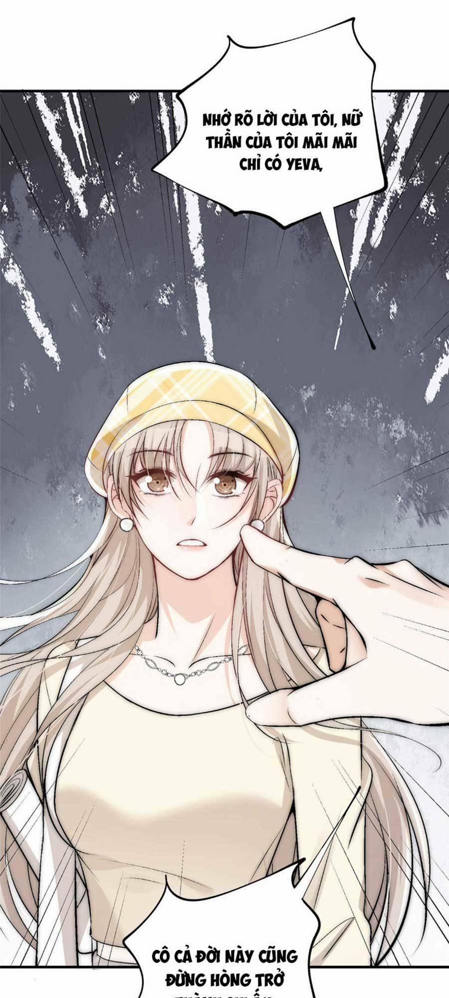 Quảng Đời Còn Lại Có Em 44 trang 5