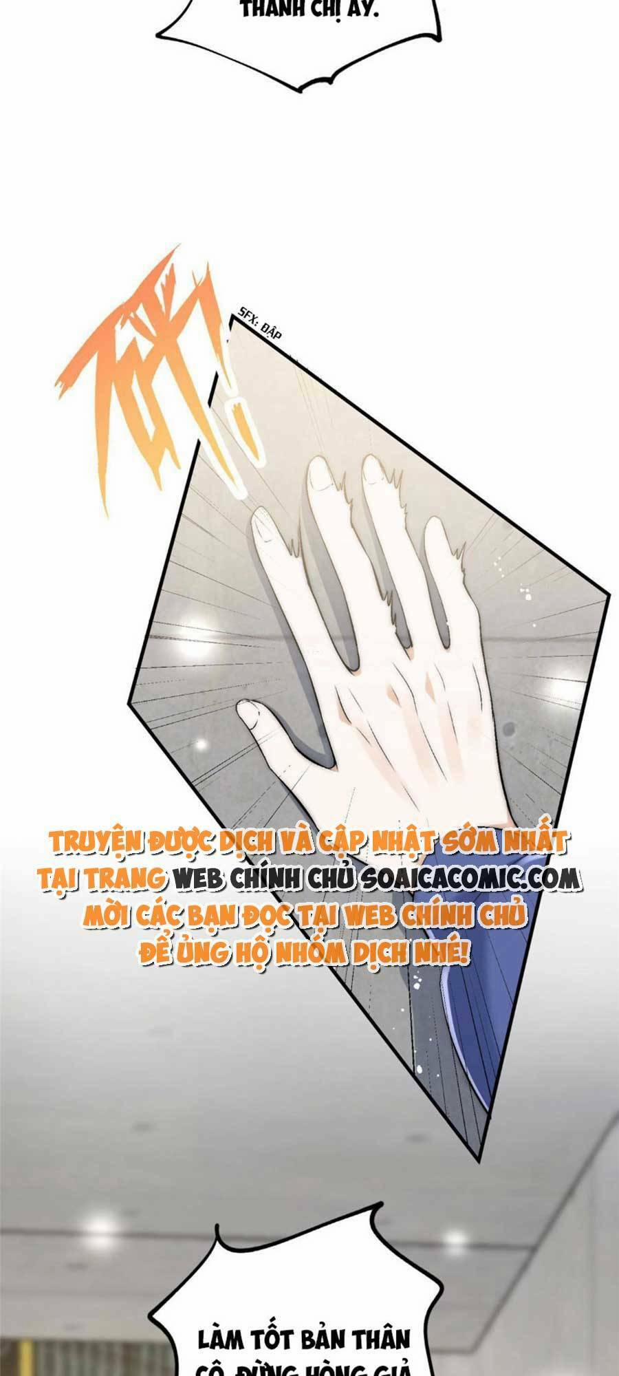 Quảng Đời Còn Lại Có Em 44 trang 6