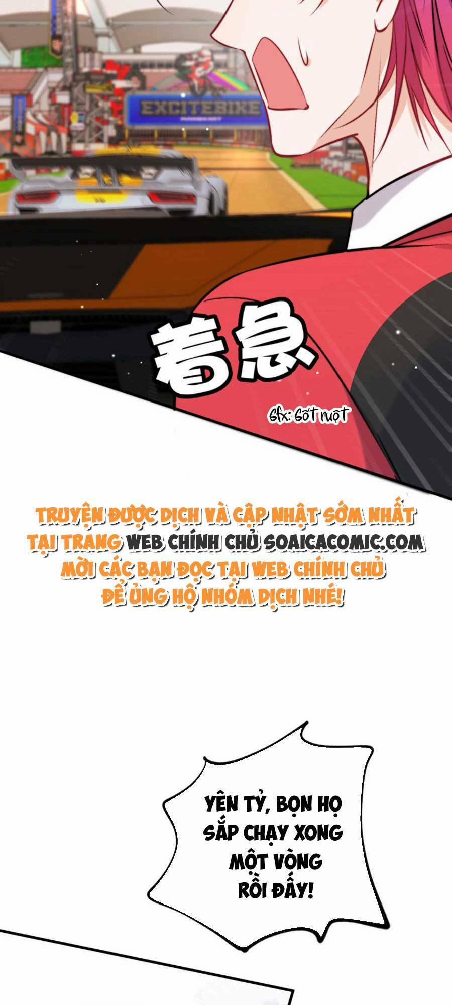 Quảng Đời Còn Lại Có Em 45 trang 12