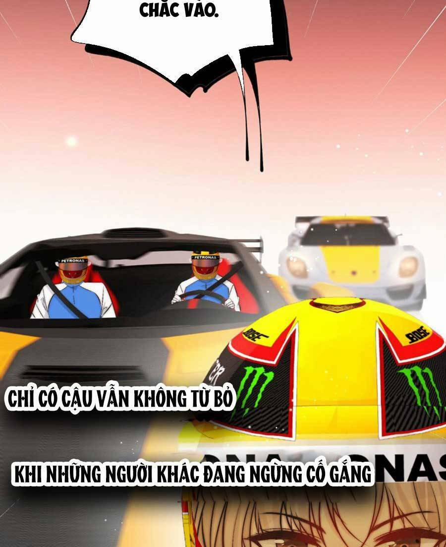 Quảng Đời Còn Lại Có Em 45 trang 14