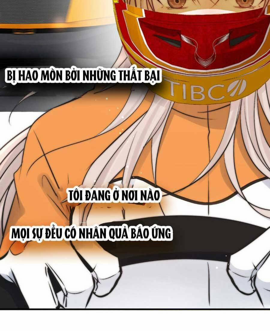 Quảng Đời Còn Lại Có Em 45 trang 15