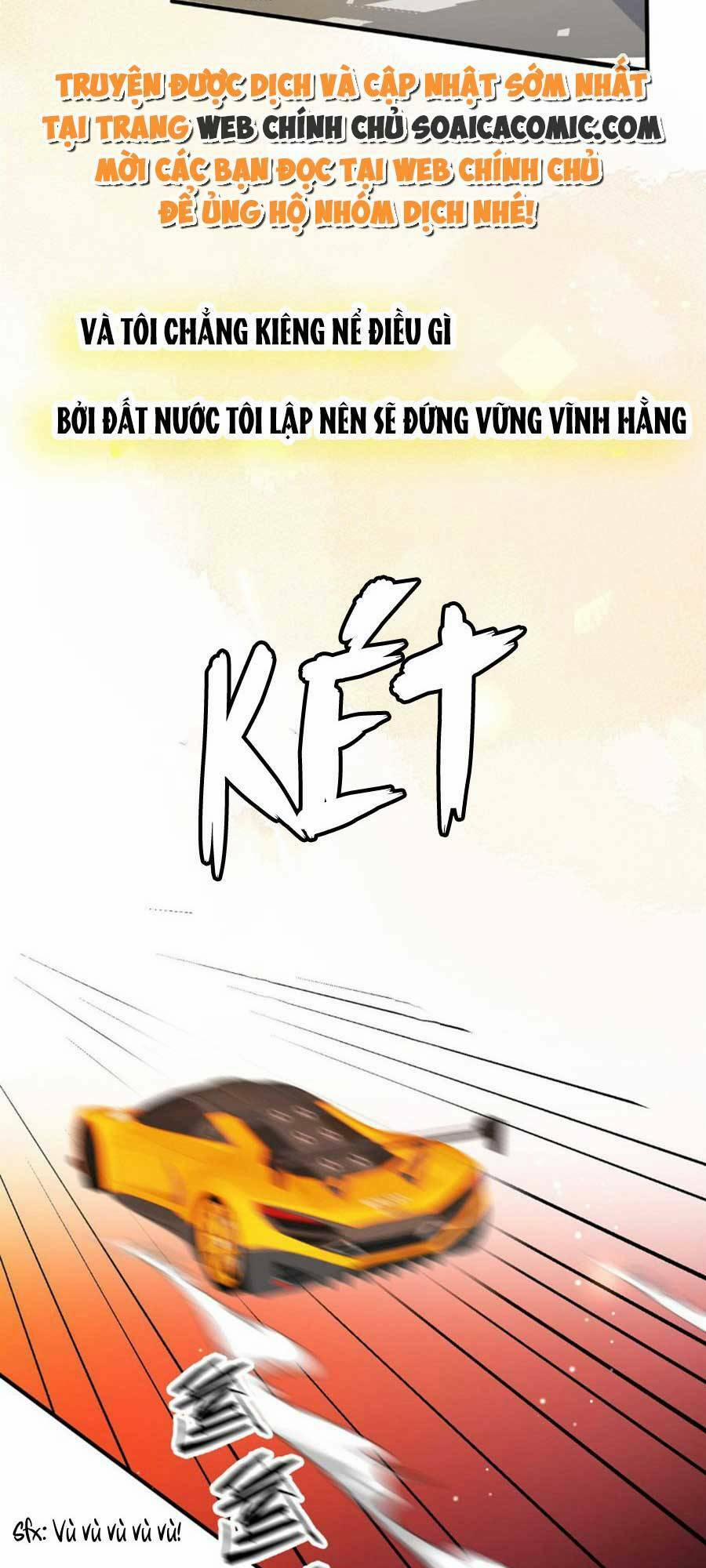 Quảng Đời Còn Lại Có Em 45 trang 17