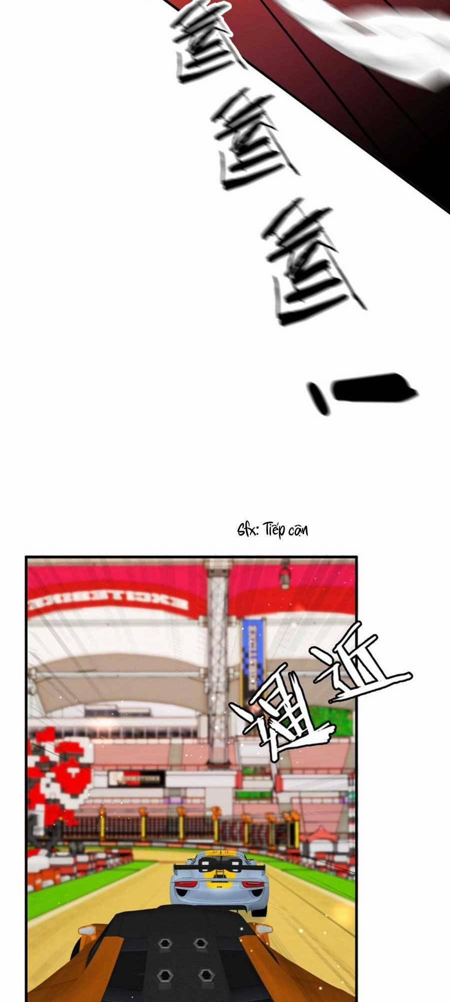 Quảng Đời Còn Lại Có Em 45 trang 18