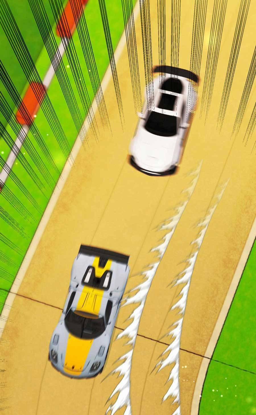 Quảng Đời Còn Lại Có Em 45 trang 20