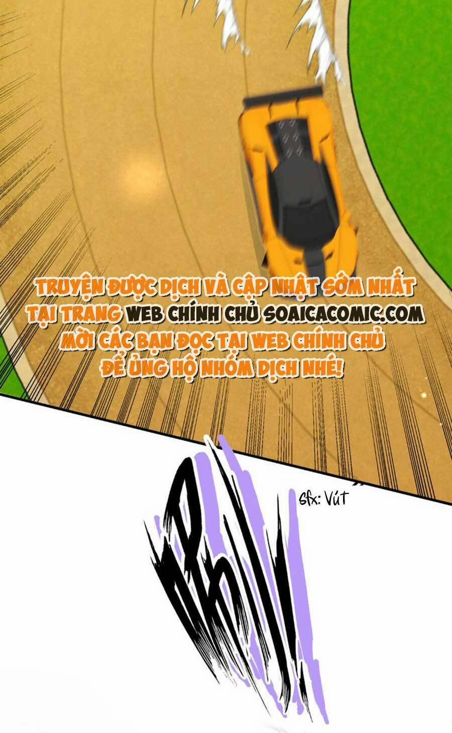 Quảng Đời Còn Lại Có Em 45 trang 21