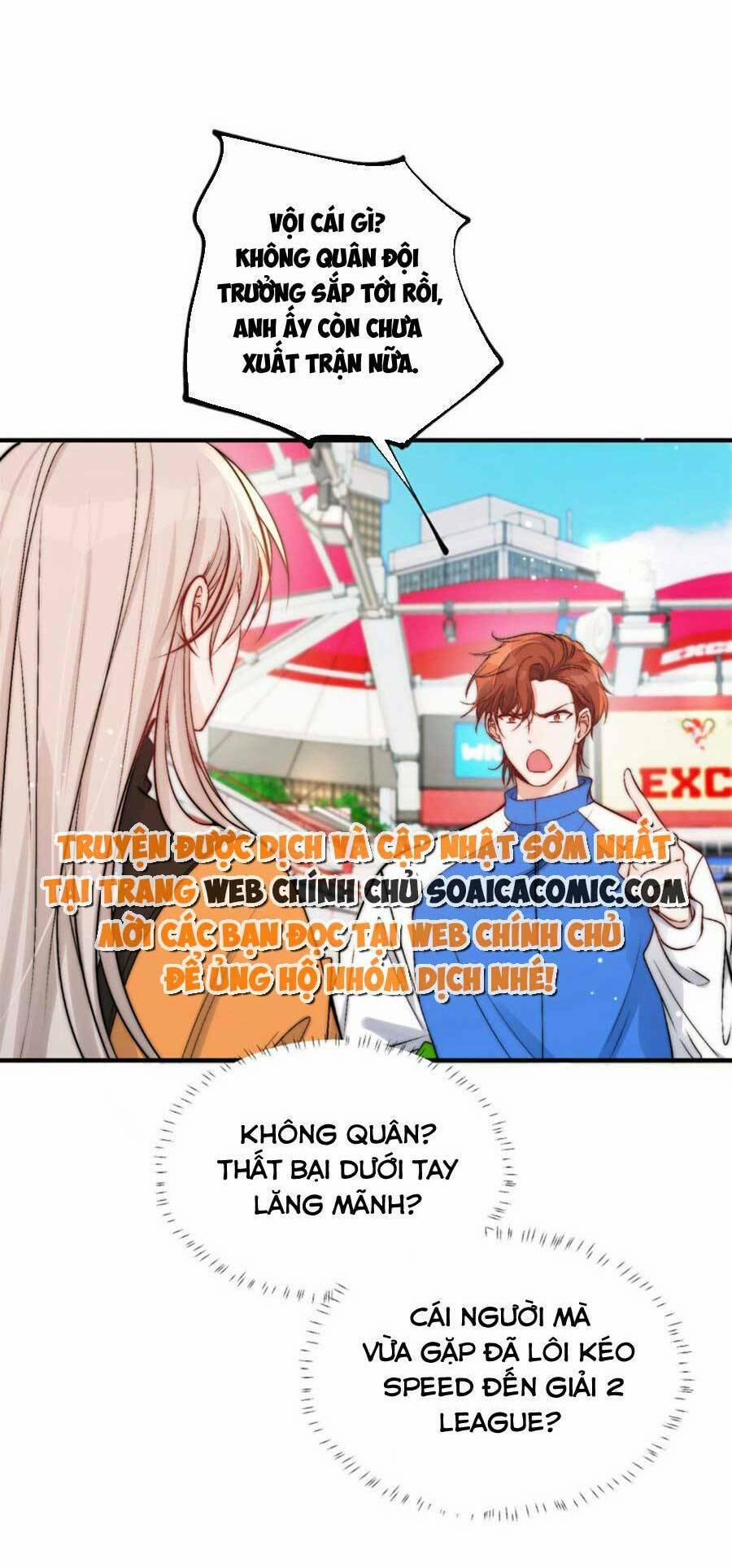 Quảng Đời Còn Lại Có Em 45 trang 25