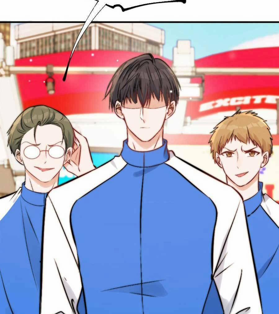 Quảng Đời Còn Lại Có Em 45 trang 30