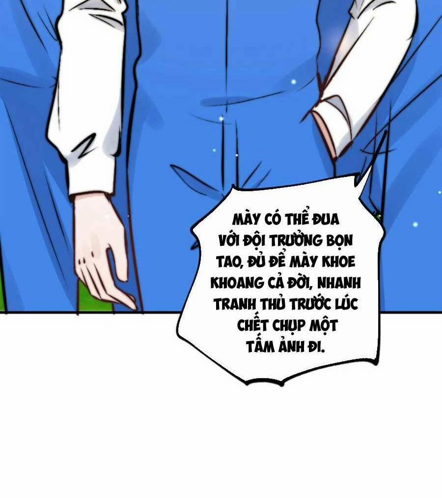 Quảng Đời Còn Lại Có Em 45 trang 31