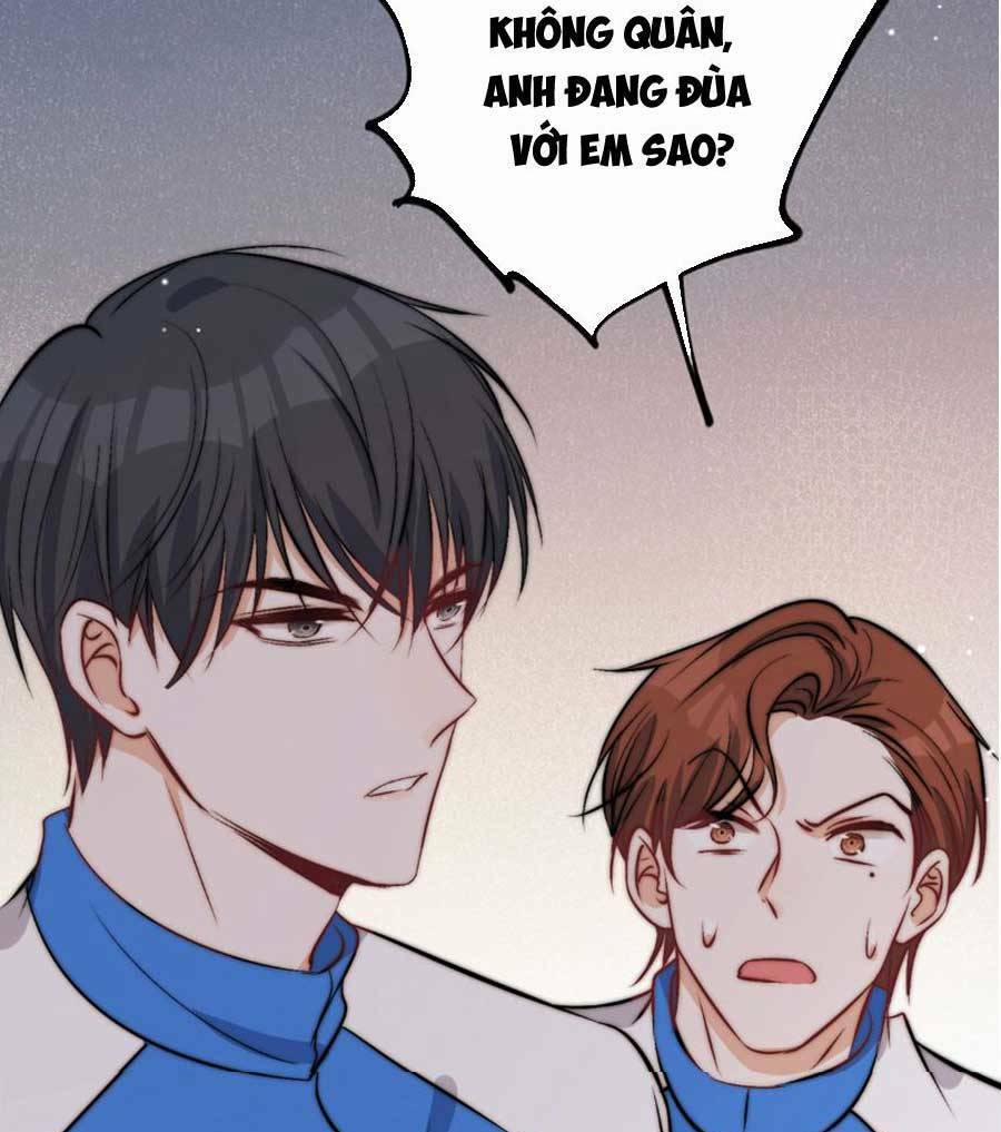 Quảng Đời Còn Lại Có Em 45 trang 34