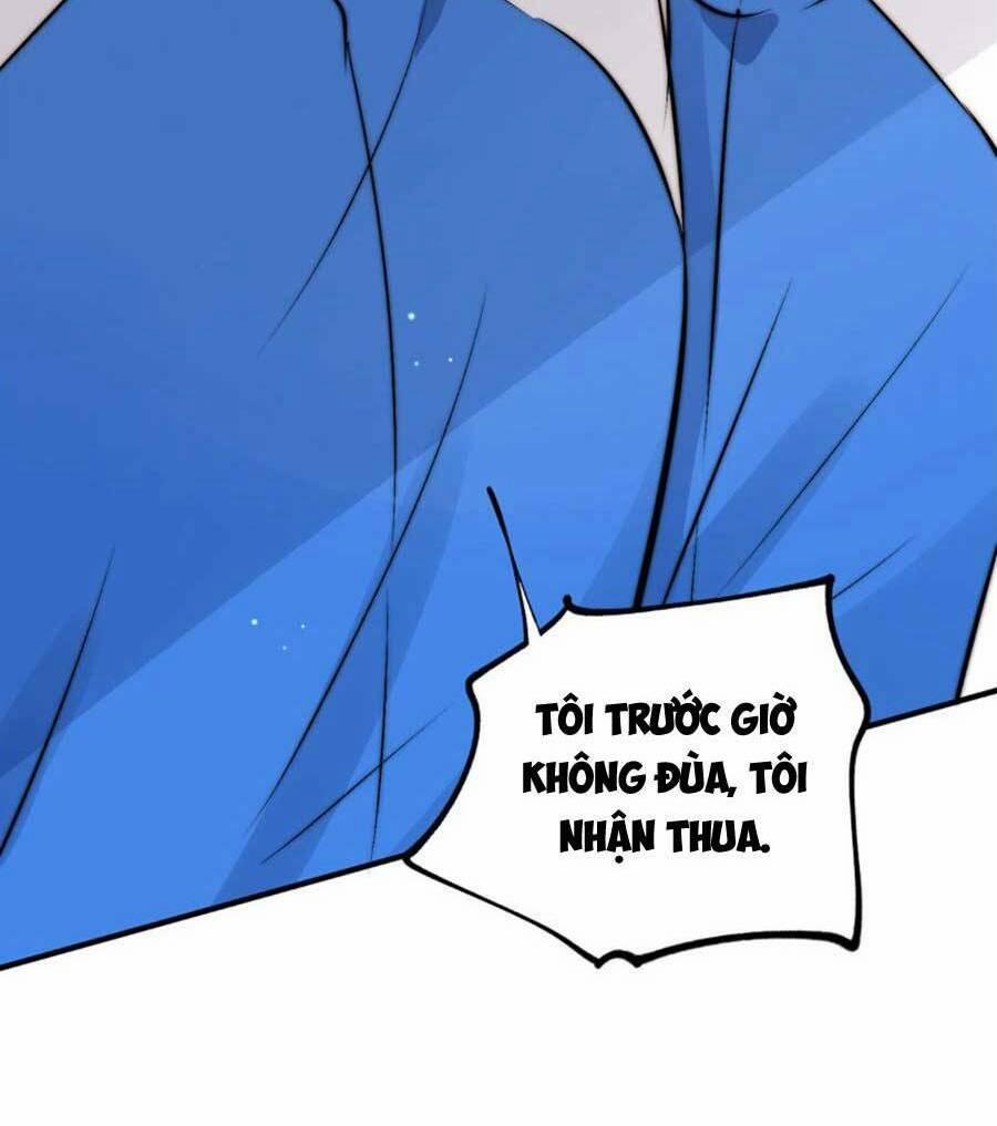 Quảng Đời Còn Lại Có Em 45 trang 35